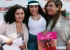 WangoTango