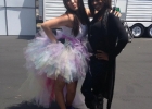WangoTango