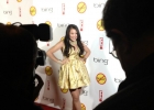 Premiere Documentary Bully 1