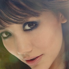 Manika_110217_D_2489
