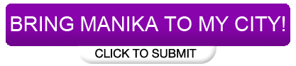 Submit