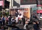 Manika BYO Bugatti Billboard Las Vegas Strip.jpg