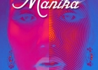 Manika Cover Image - Fan Art