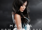 Manika HCIL Cover