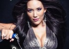 cover-album-artwork-manika-vegas-party