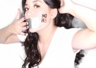 manika-noh8-615x615