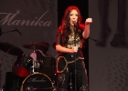 manikaconcert