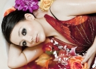 official-cover-manika