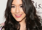 Manika Red Carpet 1