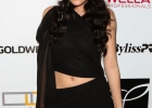 Manika Red Carpet 4