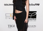 Manika Red Carpet 5