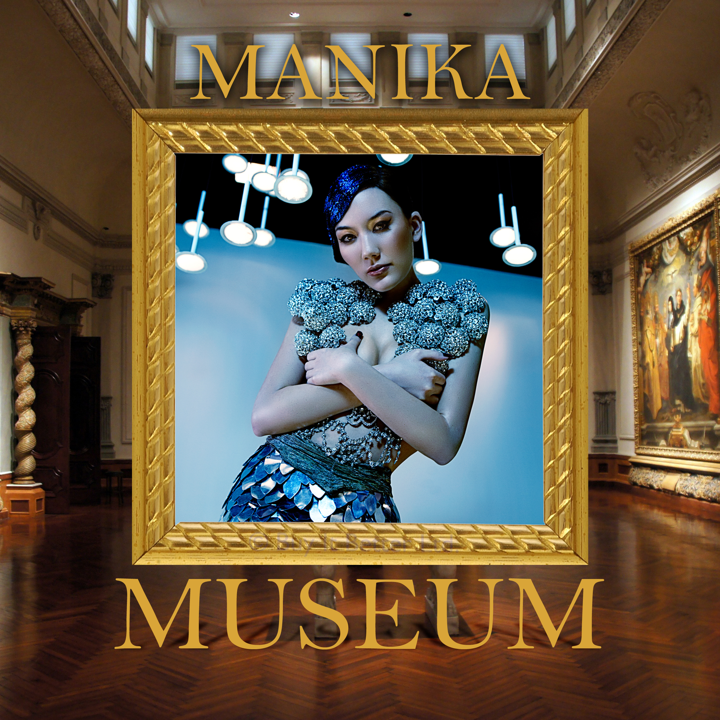 MANIKA Museum